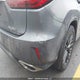 2T2BZMCAXGC007477 2016 Lexus Rx 350/Base/F Sport auction photo thumbnail 21