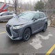 2T2BZMCAXGC007477 2016 Lexus Rx 350/Base/F Sport auction photo thumbnail 2