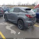 2T2BZMCAXGC007477 2016 Lexus Rx 350/Base/F Sport auction photo thumbnail 3