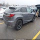 2T2BZMCAXGC007477 2016 Lexus Rx 350/Base/F Sport auction photo thumbnail 4