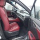 2T2BZMCAXGC007477 2016 Lexus Rx 350/Base/F Sport auction photo thumbnail 5