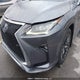 2T2BZMCAXGC007477 2016 Lexus Rx 350/Base/F Sport auction photo thumbnail 6