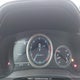 2T2BZMCAXGC007477 2016 Lexus Rx 350/Base/F Sport auction photo thumbnail 7
