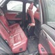 2T2BZMCAXGC007477 2016 Lexus Rx 350/Base/F Sport auction photo thumbnail 8