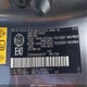 2T2BZMCAXGC007477 2016 Lexus Rx 350/Base/F Sport auction photo thumbnail 9