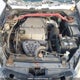 JA3AJ66F86U601527 2006 Mitsubishi Lancer auction photo thumbnail 10