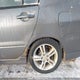 JA3AJ66F86U601527 2006 Mitsubishi Lancer auction photo thumbnail 12