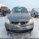 JA3AJ66F86U601527 2006 Mitsubishi Lancer auction photo thumbnail 13