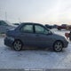 JA3AJ66F86U601527 2006 Mitsubishi Lancer auction photo thumbnail 14
