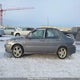 JA3AJ66F86U601527 2006 Mitsubishi Lancer auction photo thumbnail 15