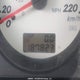 JA3AJ66F86U601527 2006 Mitsubishi Lancer auction photo thumbnail 16