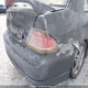JA3AJ66F86U601527 2006 Mitsubishi Lancer auction photo thumbnail 19