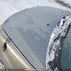 JA3AJ66F86U601527 2006 Mitsubishi Lancer auction photo thumbnail 22