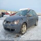 JA3AJ66F86U601527 2006 Mitsubishi Lancer auction photo thumbnail 2
