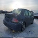 JA3AJ66F86U601527 2006 Mitsubishi Lancer auction photo thumbnail 4