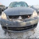 JA3AJ66F86U601527 2006 Mitsubishi Lancer auction photo thumbnail 6