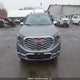 3GKALXEX8LL291773 2020 GMC Terrain Denali auction photo thumbnail 13