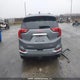 3GKALXEX8LL291773 2020 GMC Terrain Denali auction photo thumbnail 17
