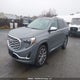 3GKALXEX8LL291773 2020 GMC Terrain Denali auction photo thumbnail 2