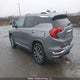 3GKALXEX8LL291773 2020 GMC Terrain Denali auction photo thumbnail 3
