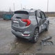 3GKALXEX8LL291773 2020 GMC Terrain Denali auction photo thumbnail 4