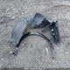 JM3KFBEY5S0714542 2025 Mazda Cx-5 auction photo thumbnail 12