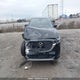 JM3KFBEY5S0714542 2025 Mazda Cx-5 auction photo thumbnail 13