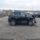 JM3KFBEY5S0714542 2025 Mazda Cx-5 auction photo thumbnail 14