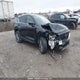 JM3KFBEY5S0714542 2025 Mazda Cx-5 auction photo thumbnail 1