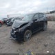JM3KFBEY5S0714542 2025 Mazda Cx-5 auction photo thumbnail 2