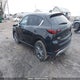 JM3KFBEY5S0714542 2025 Mazda Cx-5 auction photo thumbnail 3