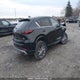 JM3KFBEY5S0714542 2025 Mazda Cx-5 auction photo thumbnail 4