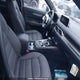 JM3KFBEY5S0714542 2025 Mazda Cx-5 auction photo thumbnail 5