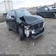JM3KFBEY5S0714542 2025 Mazda Cx-5 auction photo thumbnail 6