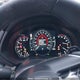 JM3KFBEY5S0714542 2025 Mazda Cx-5 auction photo thumbnail 7