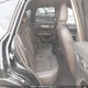 JM3KFBEY5S0714542 2025 Mazda Cx-5 auction photo thumbnail 8