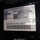JM3KFBEY5S0714542 2025 Mazda Cx-5 auction photo thumbnail 9