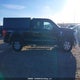 1FTFX1E55MKE00128 2021 Ford F150 Super Cab auction photo thumbnail 13