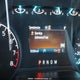 1FTFX1E55MKE00128 2021 Ford F150 Super Cab auction photo thumbnail 15