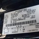 1FTFX1E55MKE00128 2021 Ford F150 Super Cab auction photo thumbnail 17