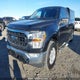 1FTFX1E55MKE00128 2021 Ford F150 Super Cab auction photo thumbnail 2