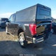 1FTFX1E55MKE00128 2021 Ford F150 Super Cab auction photo thumbnail 3