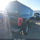 1FTFX1E55MKE00128 2021 Ford F150 Super Cab auction photo thumbnail 4