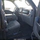1FTFX1E55MKE00128 2021 Ford F150 Super Cab auction photo thumbnail 5