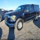 1FTFX1E55MKE00128 2021 Ford F150 Super Cab auction photo thumbnail 6