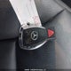 WDDSJ4GB9FN178608 2015 Mercedes-Benz Cla 250 4Matic auction photo thumbnail 11