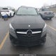 WDDSJ4GB9FN178608 2015 Mercedes-Benz Cla 250 4Matic auction photo thumbnail 12
