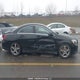 WDDSJ4GB9FN178608 2015 Mercedes-Benz Cla 250 4Matic auction photo thumbnail 13