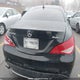 WDDSJ4GB9FN178608 2015 Mercedes-Benz Cla 250 4Matic auction photo thumbnail 16