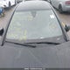WDDSJ4GB9FN178608 2015 Mercedes-Benz Cla 250 4Matic auction photo thumbnail 17